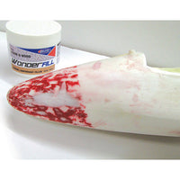 Deluxe Materials Wonderfill (BD48) product view 2