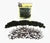 Woodland Scenics TR1106 Conifer Green Tree Kit - 6 to 8 in - 16 Pack - view 5