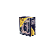 Woodland Scenics C1153 Cut Stone Single Portal - 2 Pack - N Scale - view 5