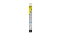Woodland Scenics C1172 2 in Support Panels - 2 Pack - product image