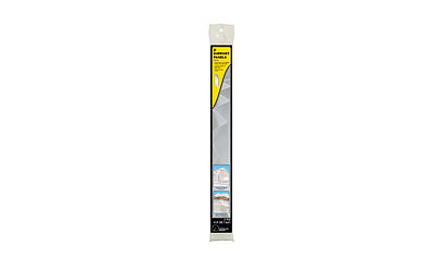 Woodland Scenics C1172 2 in Support Panels - 2 Pack - product image