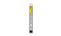 Woodland Scenics C1172 2 in Support Panels - 2 Pack - view 3