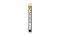 Woodland Scenics C1172 2 in Support Panels - 2 Pack - view 4