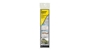 Woodland Scenics C1173 4 in Support Panels - 4 Pack - view 3