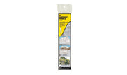Woodland Scenics C1173 4 in Support Panels - 4 Pack - view 4