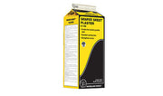 Woodland Scenics C1180 Shaper Sheet Plaster - 1/2 Gallon - product image
