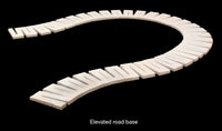 Woodland Scenics C1181 Road Riser - 4 Pack - view 4