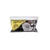Woodland Scenics C1192 Plaster Cloth - Triple Roll - view 5