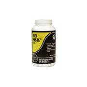 Woodland Scenics C1205 Flex Paste - view 3
