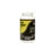 Woodland Scenics C1205 Flex Paste - view 5