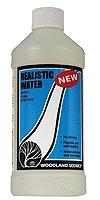 Woodland Scenics C1211 Realistic Water - product image