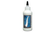 Woodland Scenics C1212 Water Effects - 8 oz - view 3