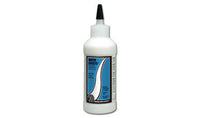 Woodland Scenics C1212 Water Effects - 8 oz - view 3