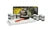 Woodland Scenics C1215 Earth Color Kit - view 5