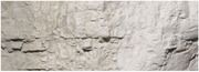 Woodland Scenics C1217 Concrete Terrain Paint - view 5