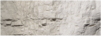 Woodland Scenics C1217 Concrete Terrain Paint - view 5