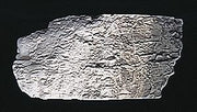 Woodland Scenics C1218 Stone Gray Terrain Paint - product image