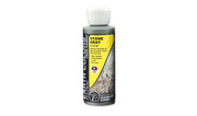 Woodland Scenics C1218 Stone Gray Terrain Paint - view 3