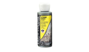 Woodland Scenics C1218 Stone Gray Terrain Paint - view 4