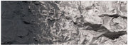 Woodland Scenics C1219 Slate Gray Terrain Paint - view 4