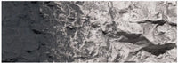 Woodland Scenics C1219 Slate Gray Terrain Paint - view 4