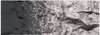 Woodland Scenics C1219 Slate Gray Terrain Paint - view 5