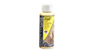 Woodland Scenics C1223 Yellow Ochre Terrain Paint - view 3
