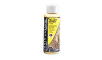 Woodland Scenics C1223 Yellow Ochre Terrain Paint - view 3