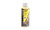 Woodland Scenics C1223 Yellow Ochre Terrain Paint - view 5