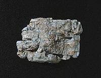 Woodland Scenics C1241 – Layered Rock Mold #1241 product image
