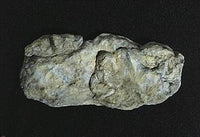 Woodland Scenics C1242 Washed Rock Mold - product image