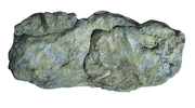 Woodland Scenics C1242 Washed Rock Mold - view 5