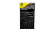 Woodland Scenics C1245 Creek Bank Rock Molds - product image