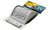 Woodland Scenics C1250 Tunnel Liner Form - view 5