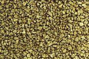 Woodland Scenics C1271 Medium Talus Rock Debris - product image
