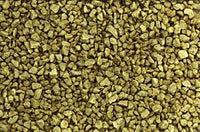 Woodland Scenics C1271 Medium Talus Rock Debris - product image