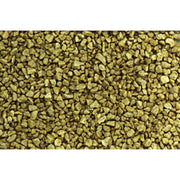 Woodland Scenics C1271 Medium Talus Rock Debris - view 4