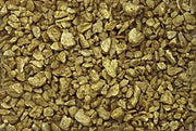 Woodland Scenics C1272 Coarse Talus Rock Debris - product image