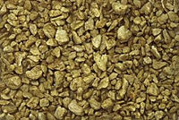 Woodland Scenics C1272 Coarse Talus Rock Debris - product image