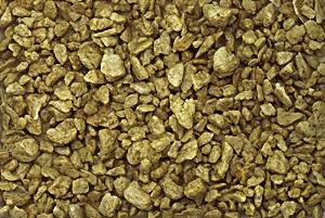 Woodland Scenics C1272 Coarse Talus Rock Debris - product image