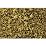 Woodland Scenics C1272 Coarse Talus Rock Debris - view 3