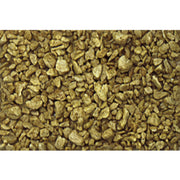 Woodland Scenics C1272 Coarse Talus Rock Debris - view 4