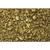 Woodland Scenics C1272 Coarse Talus Rock Debris - view 5