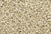 Woodland Scenics C1273 Extra Coarse Buff Talus - view 3