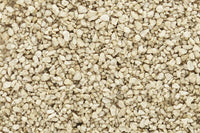 Woodland Scenics C1273 Extra Coarse Buff Talus - view 3