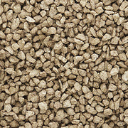 Woodland Scenics C1274 Fine Talus Rock Debris - product image