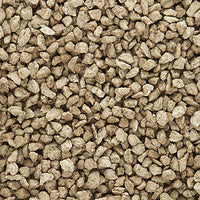 Woodland Scenics C1274 Fine Talus Rock Debris - product image