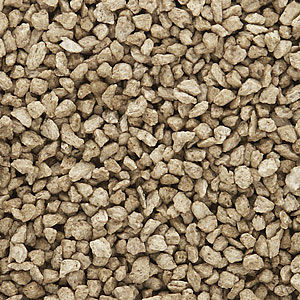 Woodland Scenics C1274 Fine Talus Rock Debris - product image