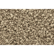 Woodland Scenics C1274 Fine Talus Rock Debris - view 3