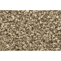 Woodland Scenics C1274 Fine Talus Rock Debris - view 3